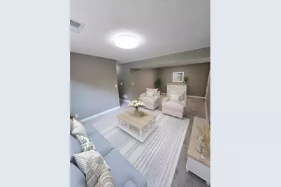 13316 Valley Forge Lane N, Champlin, MN 55316 - Photo 18