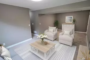 13316 Valley Forge Ln N, Champlin, MN 55316 - Photo 18