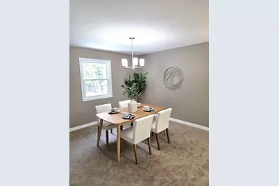 13316 Valley Forge Lane N, Champlin, MN 55316 - Photo 8