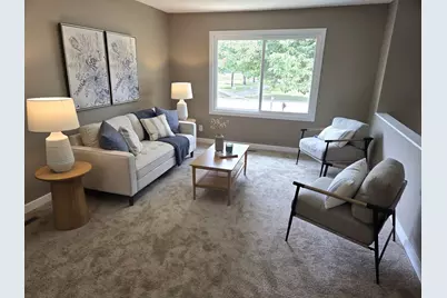 13316 Valley Forge Lane N, Champlin, MN 55316 - Photo 4