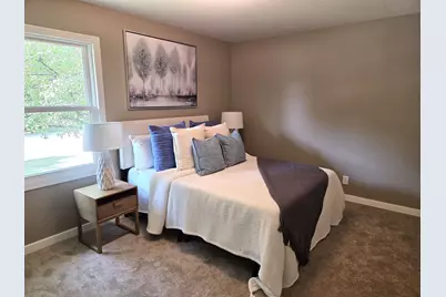 13316 Valley Forge Lane N, Champlin, MN 55316 - Photo 12