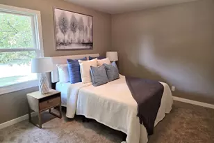 13316 Valley Forge Ln N, Champlin, MN 55316 - Photo 12
