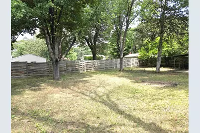 13316 Valley Forge Lane N, Champlin, MN 55316 - Photo 22