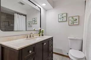 9925 Nord Rd, Bloomington, MN 55437 - Photo 18