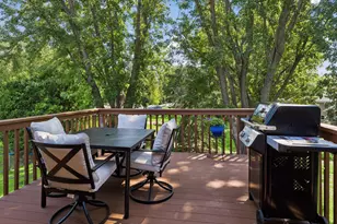9925 Nord Rd, Bloomington, MN 55437 - Photo 34