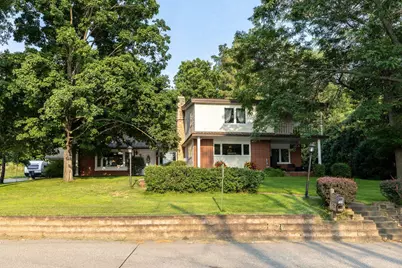 720 Lake Street N, Prescott, WI 54021 - Photo 1