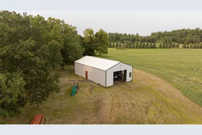 17231 330th Avenue, Frazee, MN 56544 - Photo 40