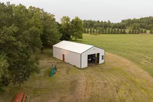 17231 330 Ave, Frazee, MN 56544 - Photo 40