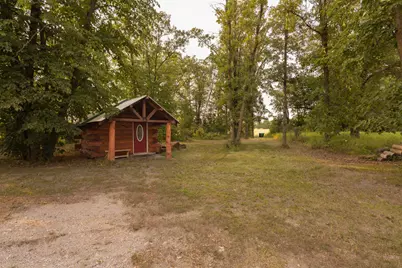17231 330th Avenue, Frazee, MN 56544 - Photo 4