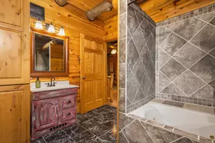 17231 330 Ave, Frazee, MN 56544 - Photo 18