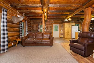17231 330 Ave, Frazee, MN 56544 - Photo 14