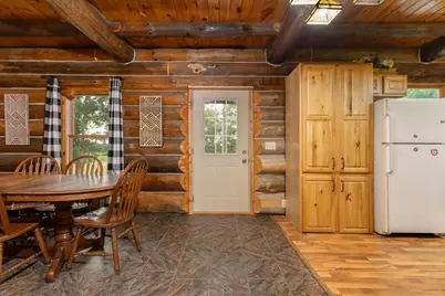 17231 330th Avenue, Frazee, MN 56544 - Photo 16
