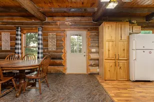 17231 330 Ave, Frazee, MN 56544 - Photo 16