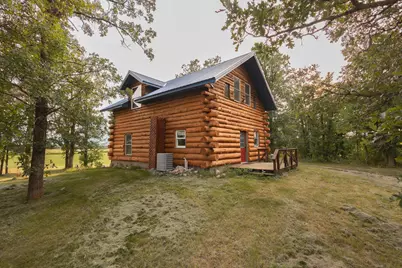 17231 330th Avenue, Frazee, MN 56544 - Photo 50