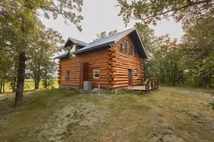 17231 330 Ave, Frazee, MN 56544 - Photo 50