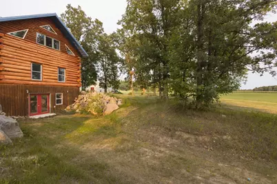 17231 330th Avenue, Frazee, MN 56544 - Photo 46