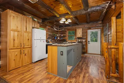 17231 330th Avenue, Frazee, MN 56544 - Photo 10