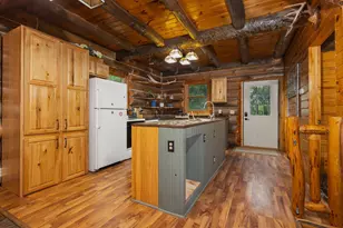 17231 330 Ave, Frazee, MN 56544 - Photo 10