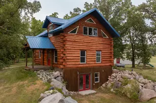 17231 330 Ave, Frazee, MN 56544 - Photo 32