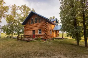 17231 330 Ave, Frazee, MN 56544 - Photo 54