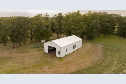 17231 330th Avenue, Frazee, MN 56544 - Photo 42