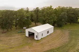 17231 330 Ave, Frazee, MN 56544 - Photo 42