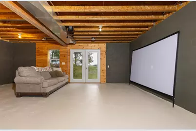 17231 330th Avenue, Frazee, MN 56544 - Photo 26