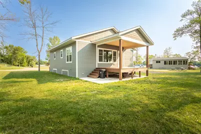 3551 W Mill Lake Road SW #19, Farwell, MN 56327 - Photo 1