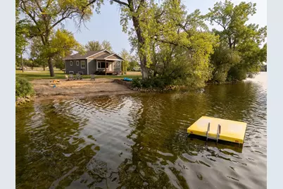 3551 W Mill Lake Road SW #19, Farwell, MN 56327 - Photo 2