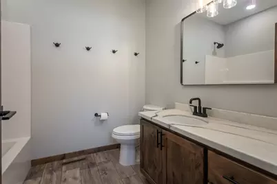 3551 W Mill Lake Road SW #19, Farwell, MN 56327 - Photo 14
