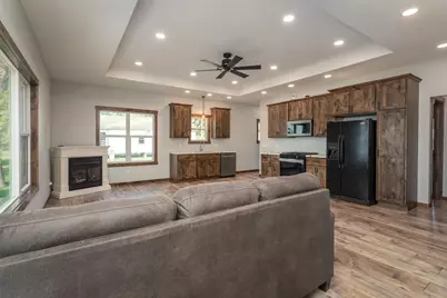 3551 W Mill Lake Road SW #19, Farwell, MN 56327 - Photo 8