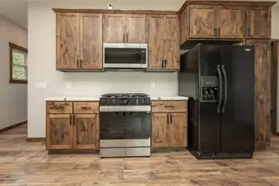 3551 W Mill Lake Road SW #19, Farwell, MN 56327 - Photo 6