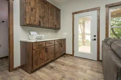 3551 W Mill Lake Road SW #19, Farwell, MN 56327 - Photo 10