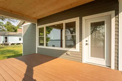 3551 W Mill Lake Road SW #19, Farwell, MN 56327 - Photo 4