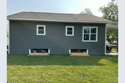 3551 W Mill Lake Road SW #19, Farwell, MN 56327 - Photo 24