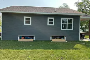 3551 W Mill Lake Rd SW, Farwell, MN 56327 - Photo 24