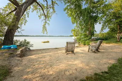 3551 W Mill Lake Road SW #19, Farwell, MN 56327 - Photo 20