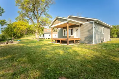 3551 W Mill Lake Road SW #19, Farwell, MN 56327 - Photo 26