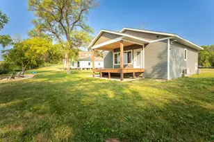 3551 W Mill Lake Rd SW, Farwell, MN 56327 - Photo 26