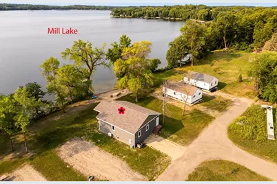3551 W Mill Lake Road SW #19, Farwell, MN 56327 - Photo 18