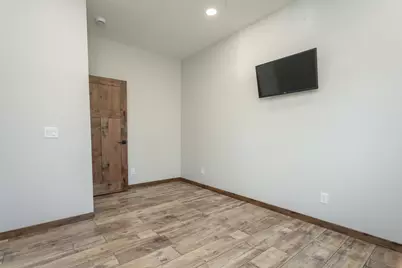 3551 W Mill Lake Road SW #19, Farwell, MN 56327 - Photo 12