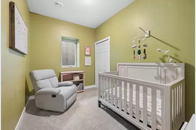 1730 Newton Avenue N, Minneapolis, MN 55411 - Photo 28