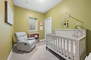 1730 Newton Ave N, Minneapolis, MN 55411 - Photo 28