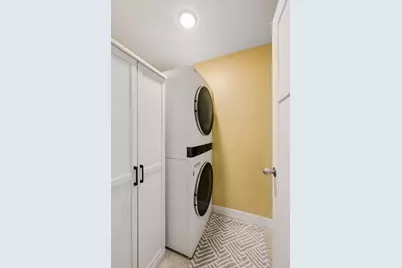 1730 Newton Avenue N, Minneapolis, MN 55411 - Photo 34