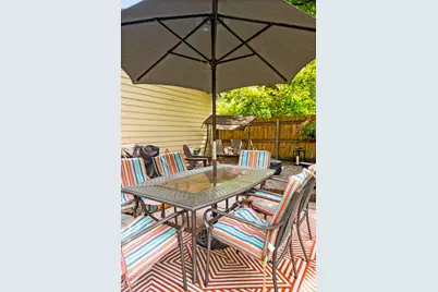1730 Newton Avenue N, Minneapolis, MN 55411 - Photo 38