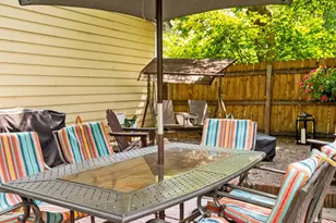 1730 Newton Ave N, Minneapolis, MN 55411 - Photo 38
