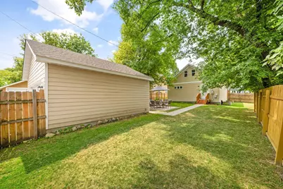 1730 Newton Avenue N, Minneapolis, MN 55411 - Photo 44