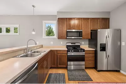 1730 Newton Avenue N, Minneapolis, MN 55411 - Photo 14