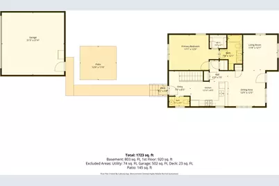 1730 Newton Avenue N, Minneapolis, MN 55411 - Photo 46