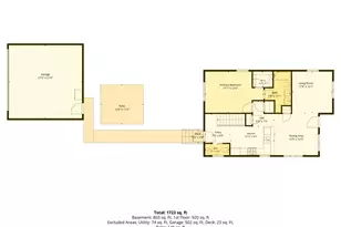 1730 Newton Ave N, Minneapolis, MN 55411 - Photo 46